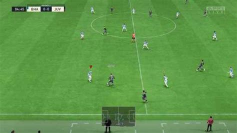 FIFA 23 incelemesi – bir göz gelecek yıl şimdiden